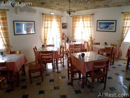 Marianna Hotel 6